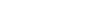 Navis Consulting