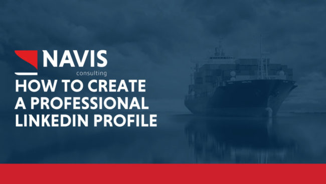 LinkedIn-Navis-1-1024×576