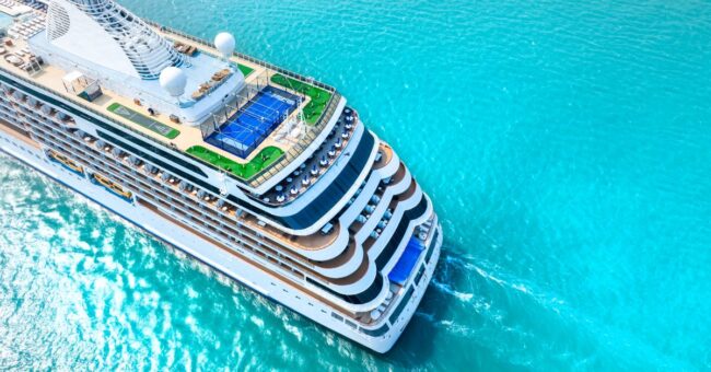 Navis Blog Images (1200 x 627 px)