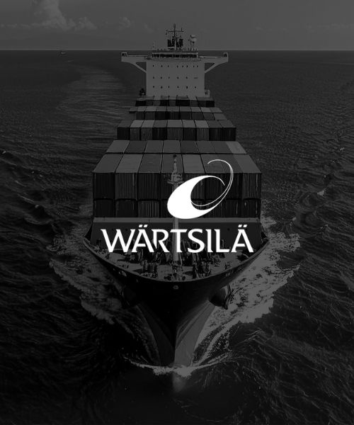 Website tiles